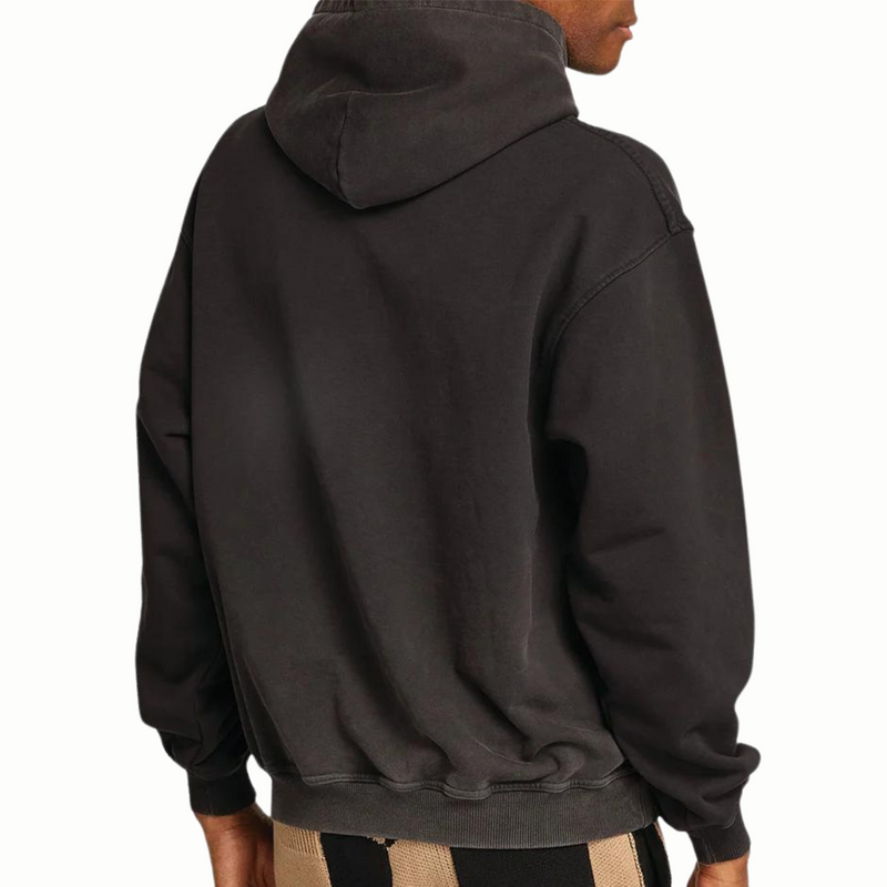 Represent Thoroughbred Oversized Hoodie