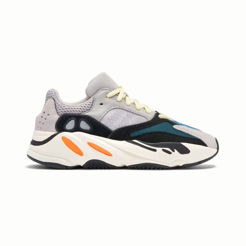 adidas Yeezy Boost 700 Wave Runner