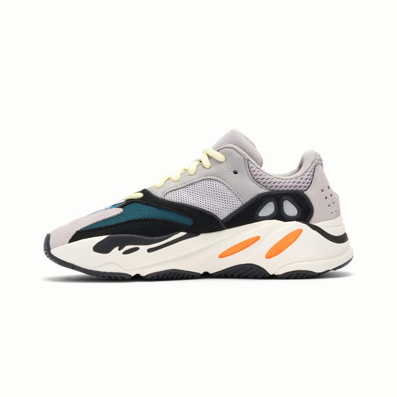 adidas Yeezy Boost 700 Wave Runner