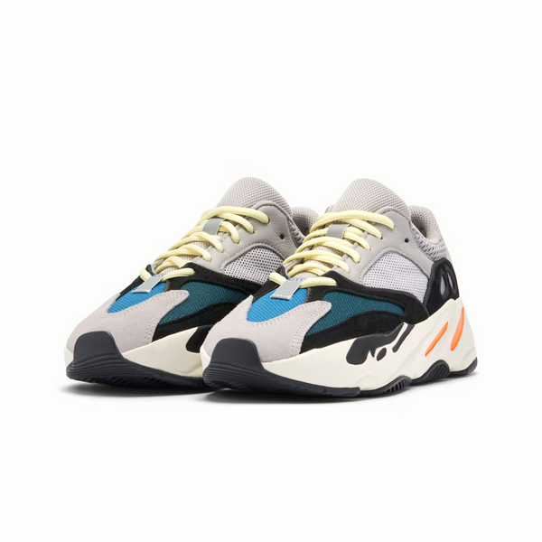 adidas Yeezy Boost 700 Wave Runner