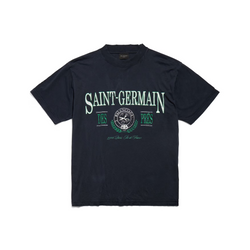 Balenciaga Saint Germain T-shirt