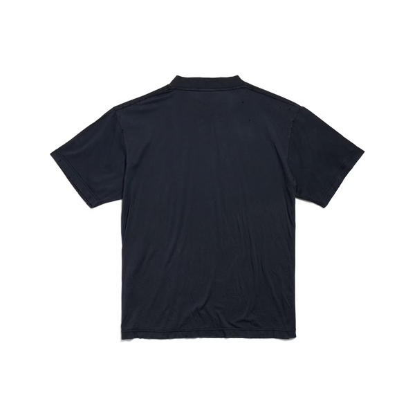 Balenciaga Saint Germain T-shirt