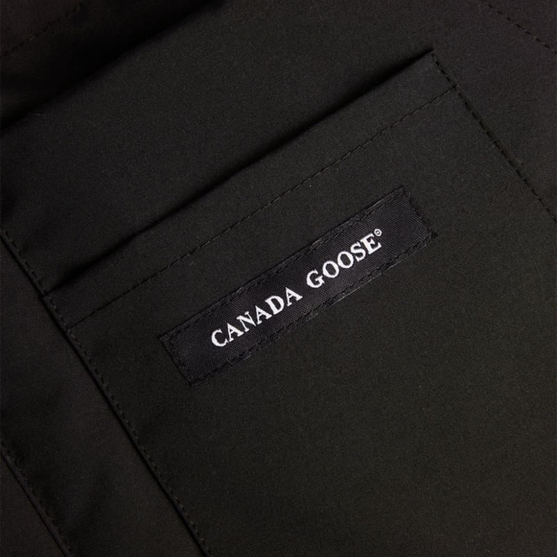 Canada Goose Freestyle Crew Gilet (Classic Label)