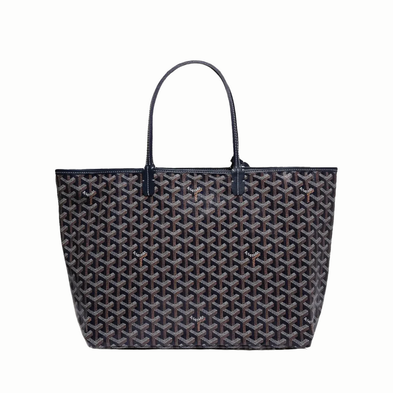 Goyard Saint Louis PM Tote Bag