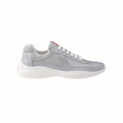 Prada America's Cup sneakers