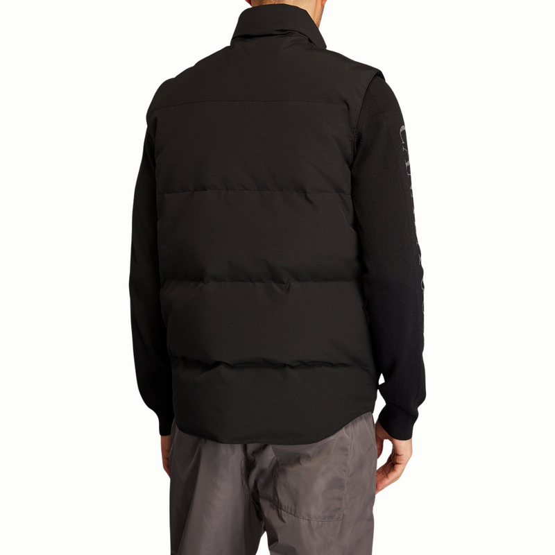 Canada Goose Freestyle Crew Gilet (Classic Label)