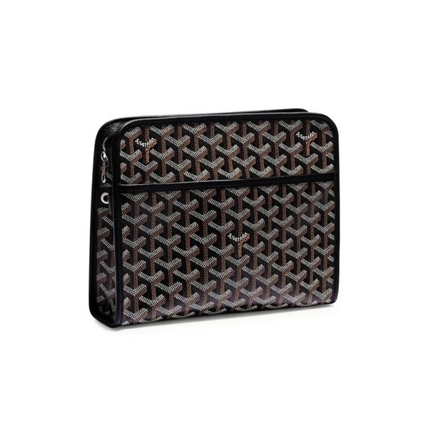 Goyard Jouvence MM Washbag