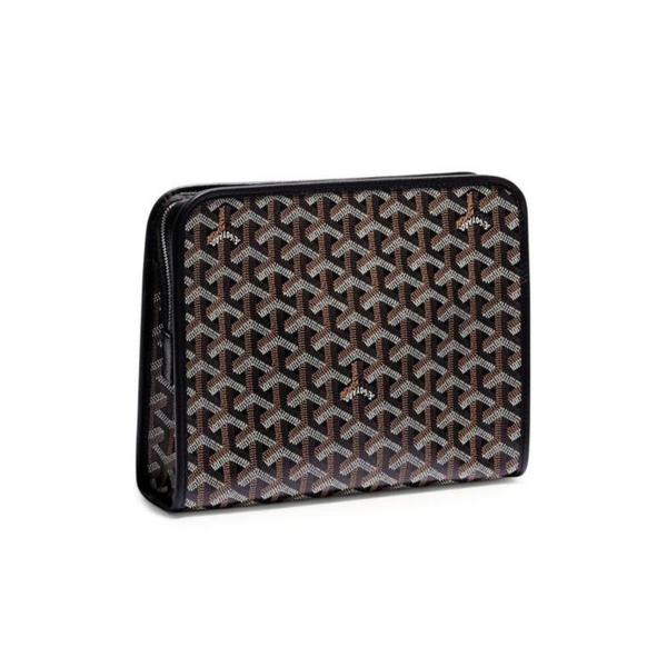 Goyard Jouvence MM Washbag