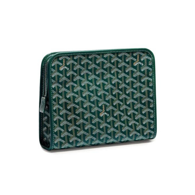 Goyard Jouvence MM Washbag