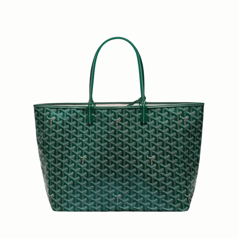 Goyard Saint Louis PM Tote Bag