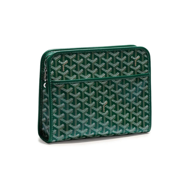 Goyard Jouvence MM Washbag