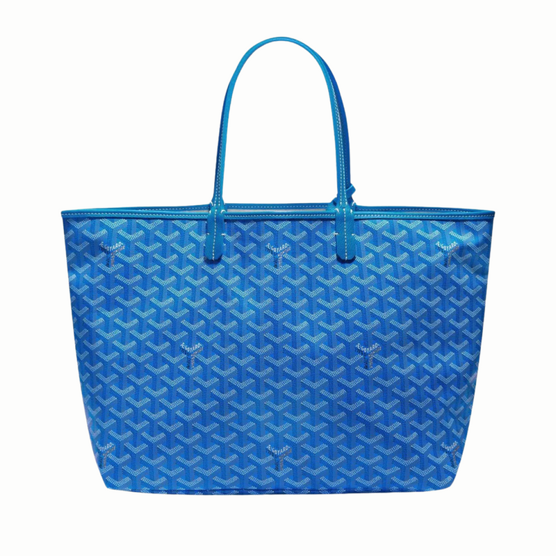 Goyard Saint Louis PM Tote Bag