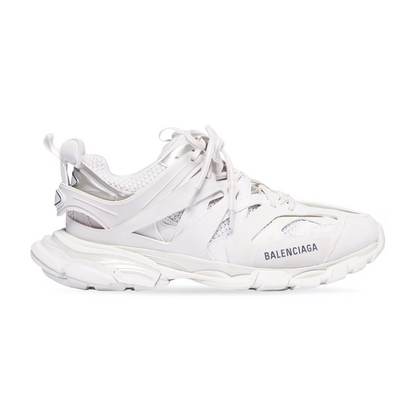 Balenciaga Track