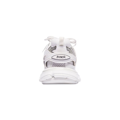 Balenciaga Track
