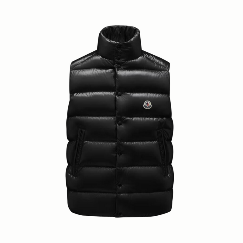 Moncler Tibb Down Gilet