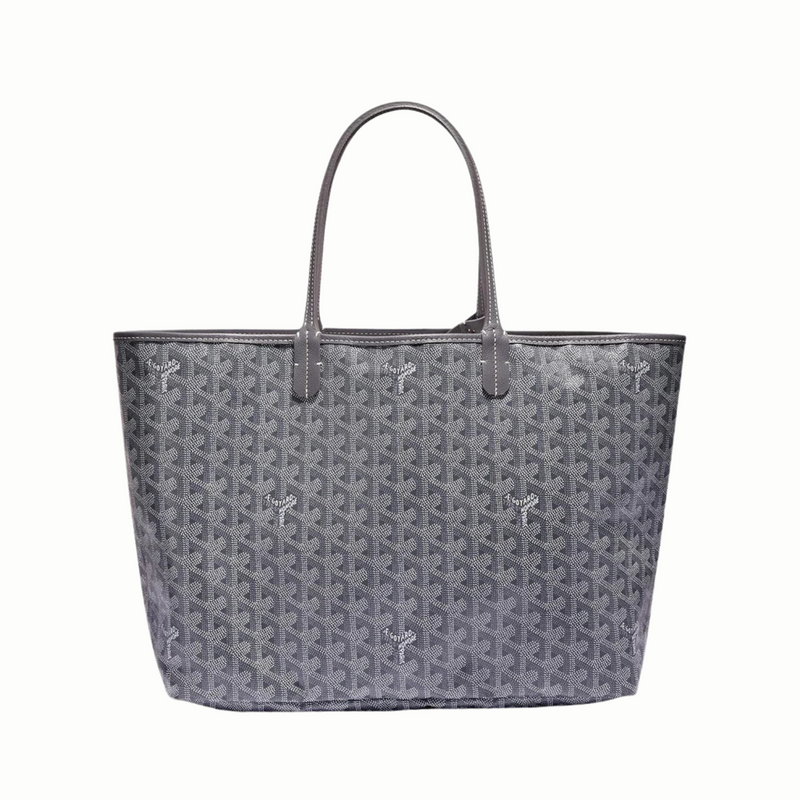 Goyard Saint Louis PM Tote Bag