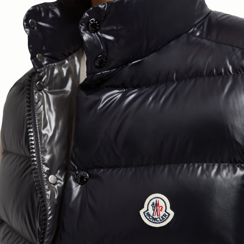 Moncler Tibb Down Gilet