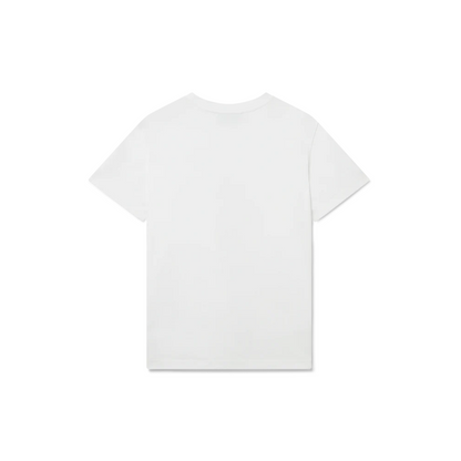 Casablanca Casa Sport Logo T-Shirt