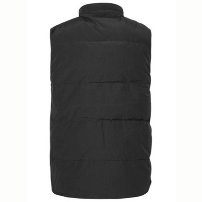 Canada Goose Garson Vest (Black Label)