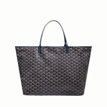 Goyard Saint Louis GM Tote Bag