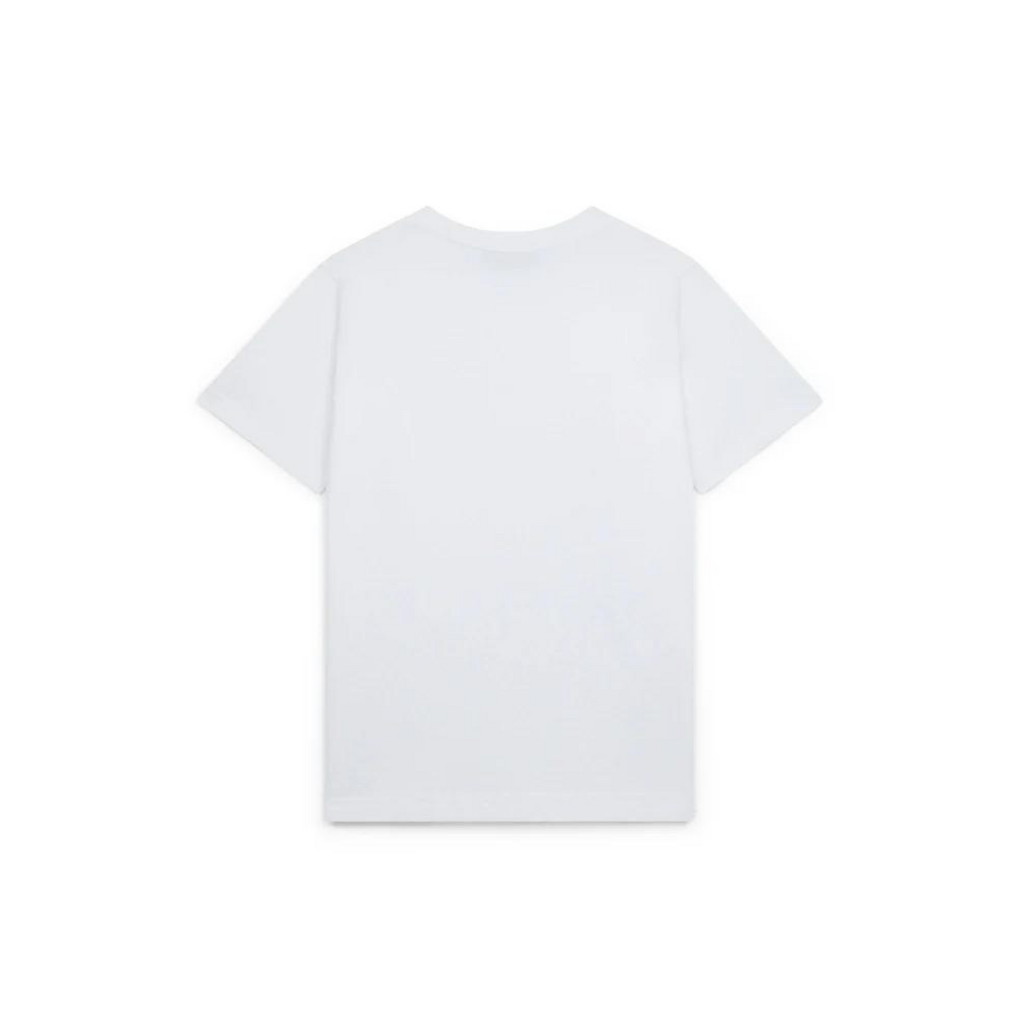 Casablanca Unity Is Power T-Shirt