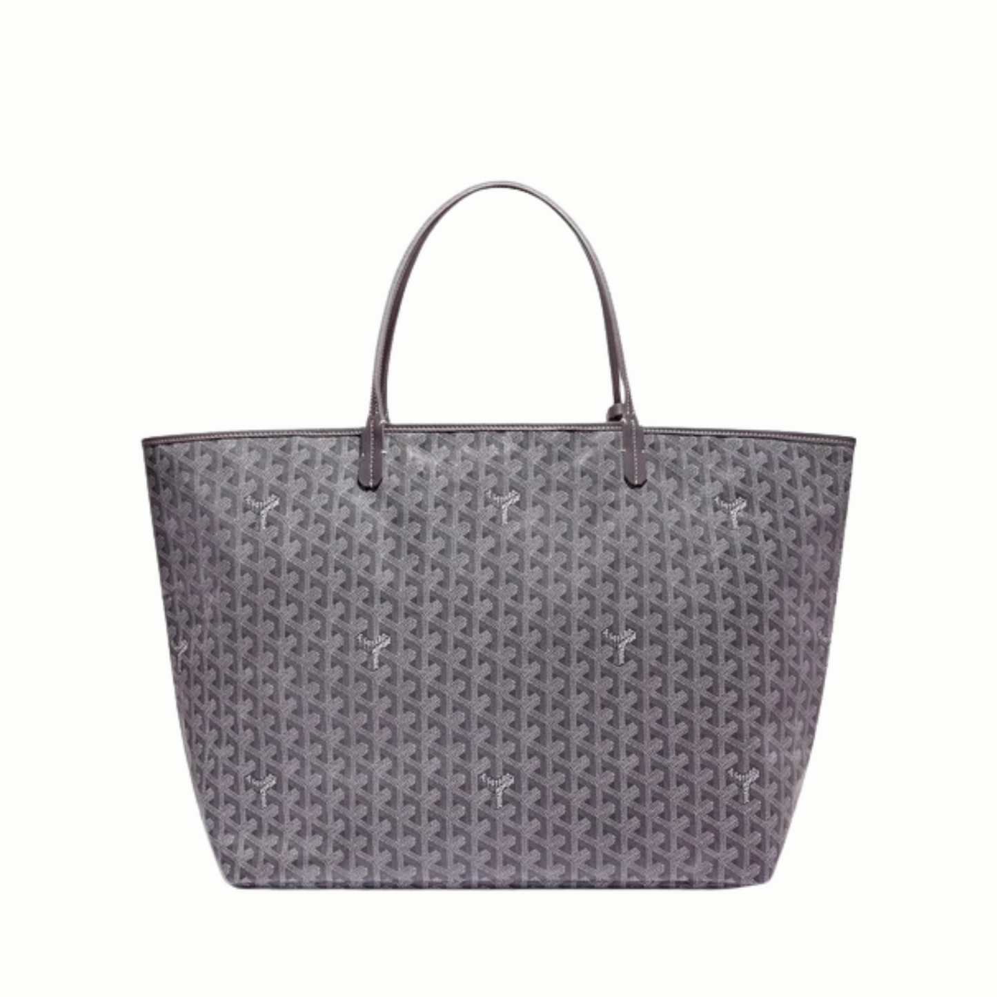 Goyard Saint Louis GM Tote Bag
