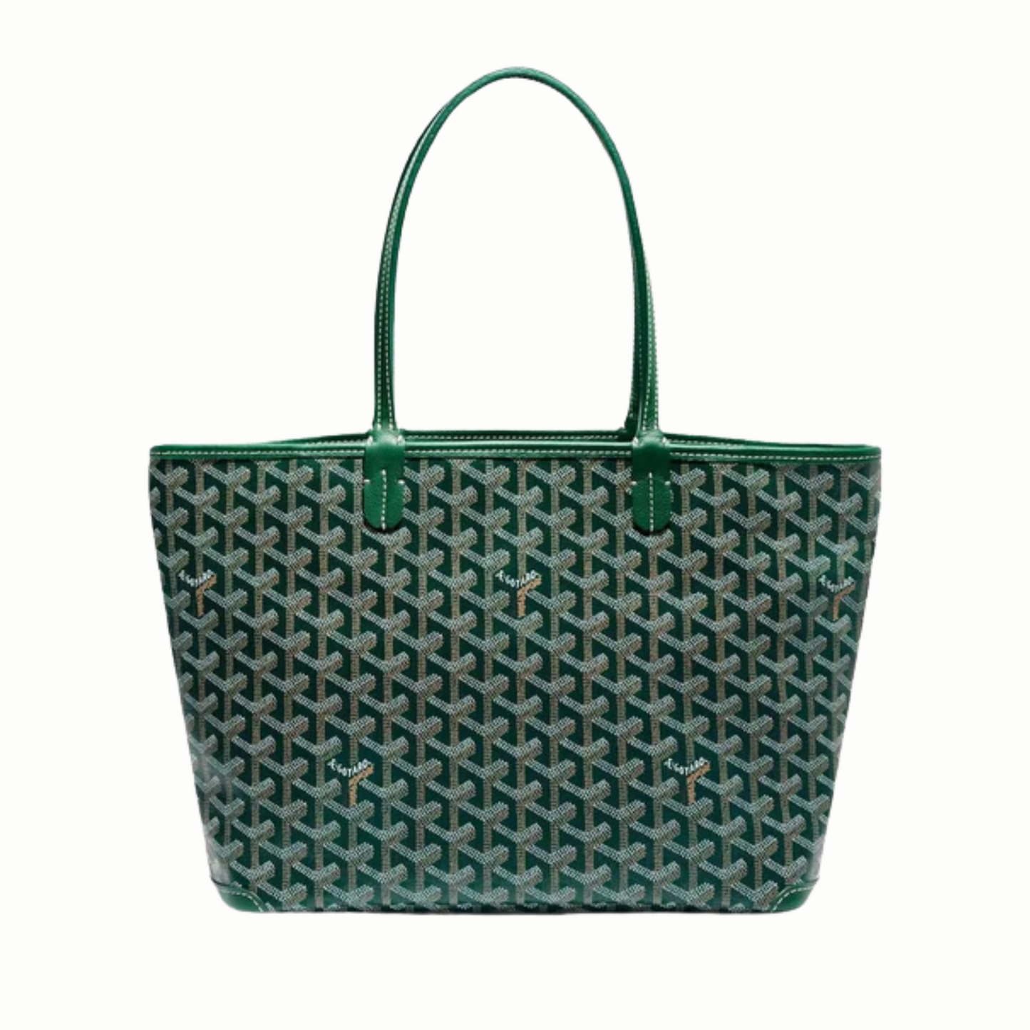 Goyard Artois PM Bag