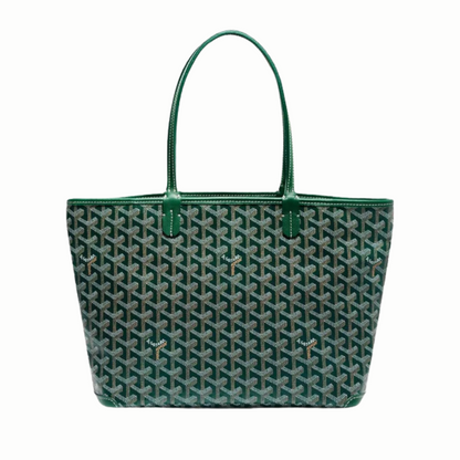 Goyard Artois PM Bag
