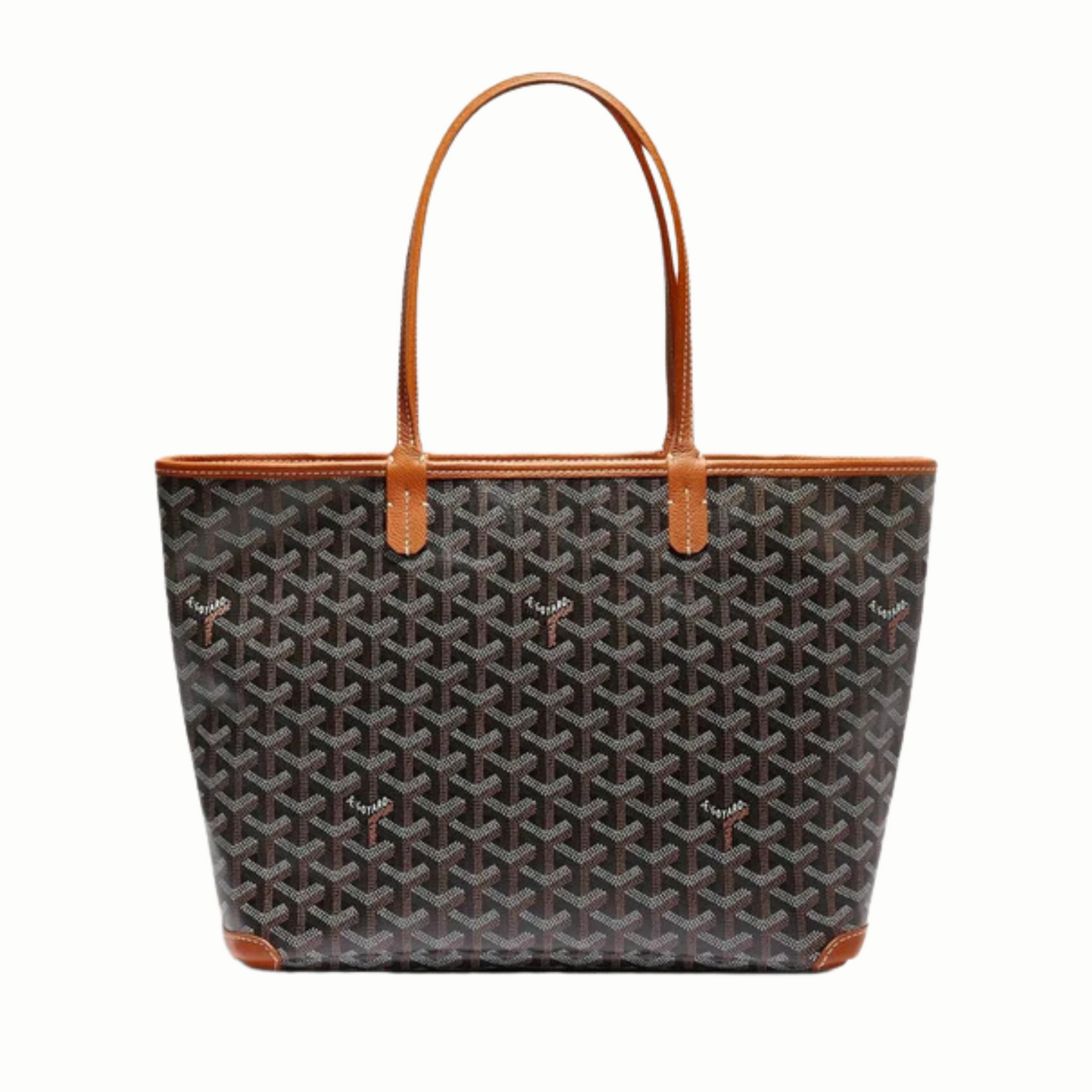 Goyard Artois PM Bag
