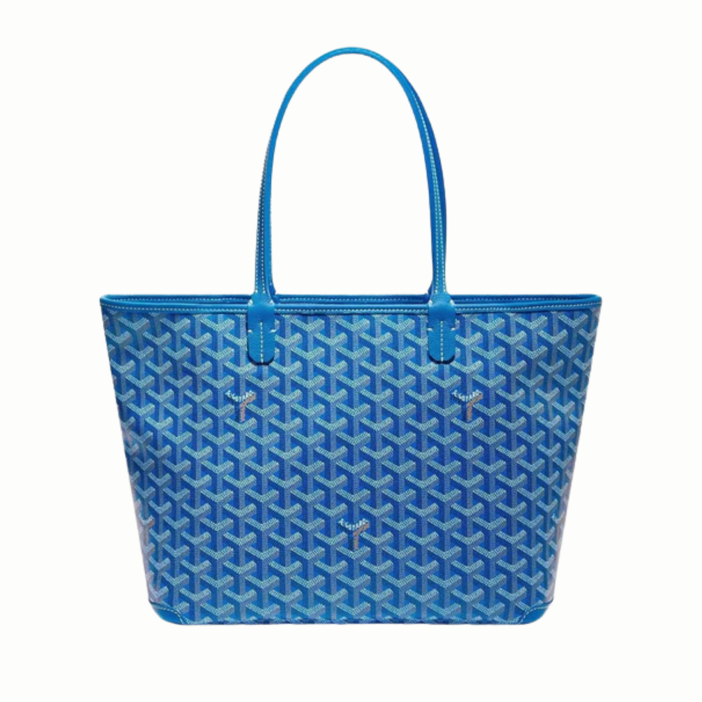 Goyard Artois PM Bag