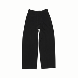 Acne Studios Tailored Trousers