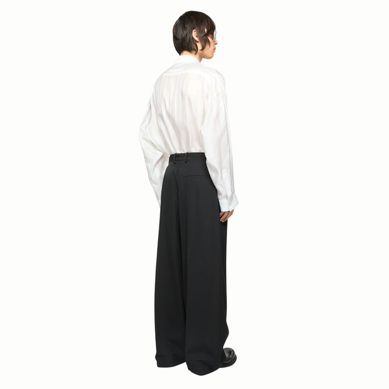 Acne Studios Tailored Trousers