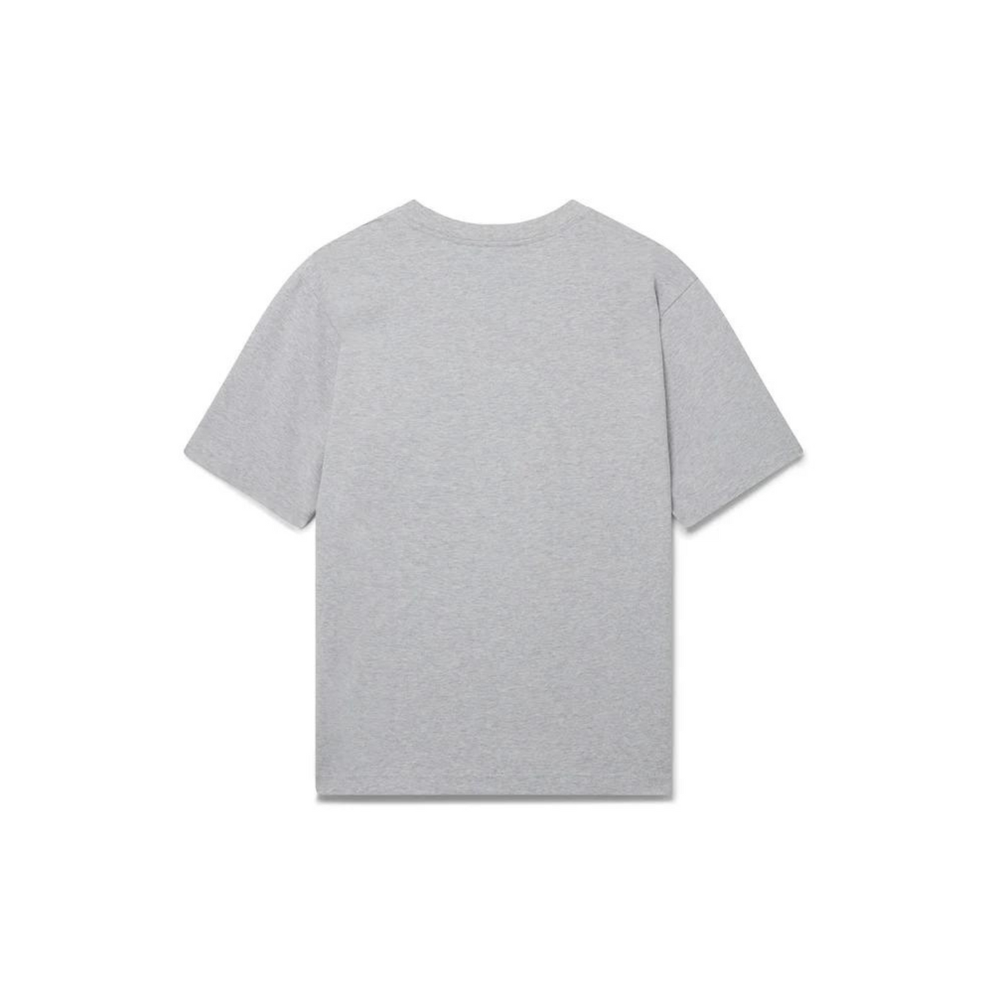 Casablanca Casa Sport 3D Oversized T-Shirt