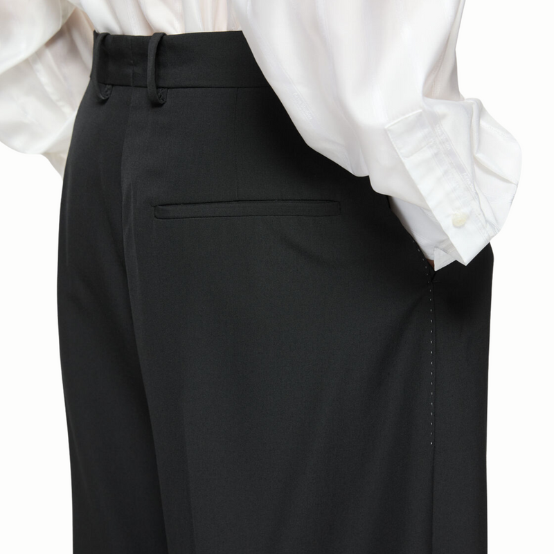 Acne Studios Tailored Trousers