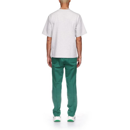 Casablanca Casa Sport 3D Oversized T-Shirt