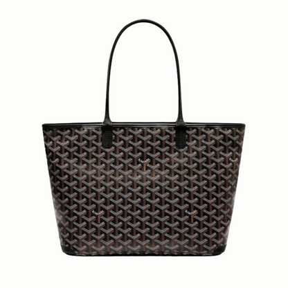 Goyard Artois PM Bag