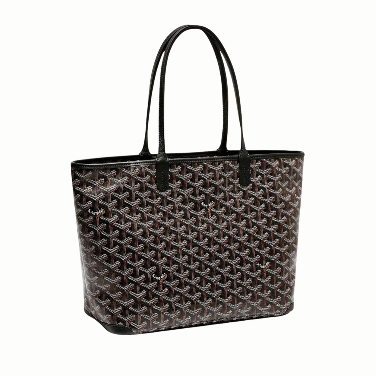 Goyard Artois PM Bag