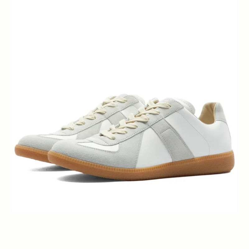 Maison Margiela Replica Sneakers