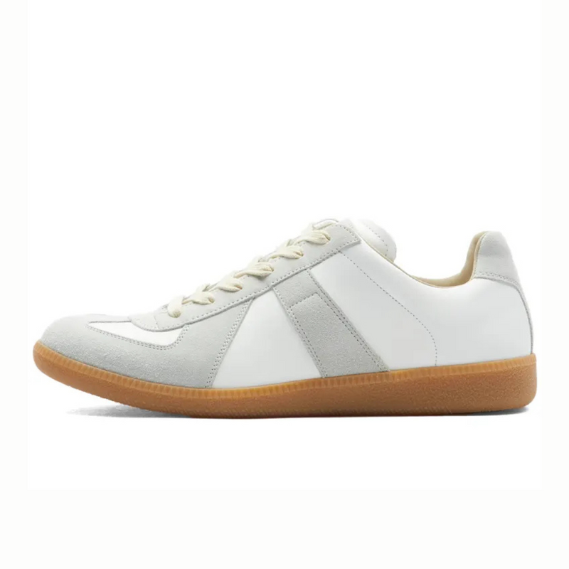 Maison Margiela Replica Sneakers