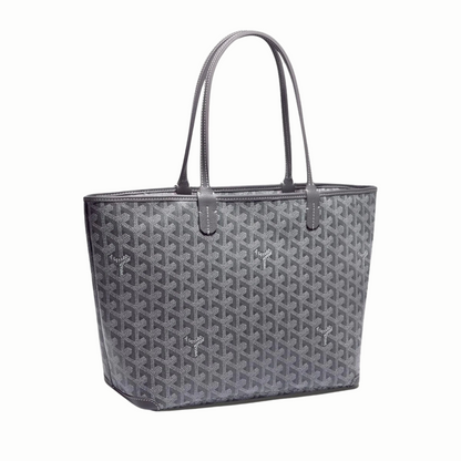 Goyard Artois PM Bag
