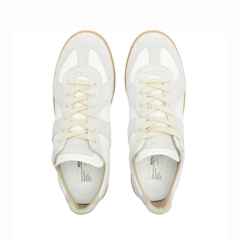 Maison Margiela Replica Sneakers