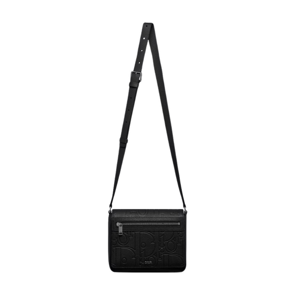 Dior Messenger Bag