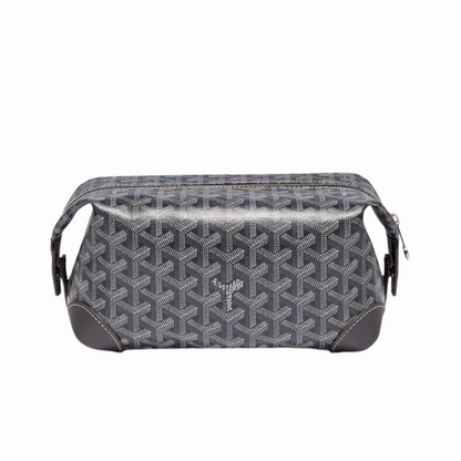 Goyard Bowling 25 Toiletry Bag