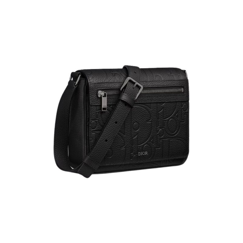 Dior Messenger Bag