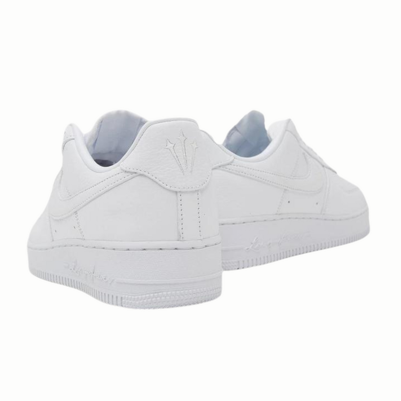 Nike Air Force 1 Low "Drake NOCTA Certified Lover Boy"