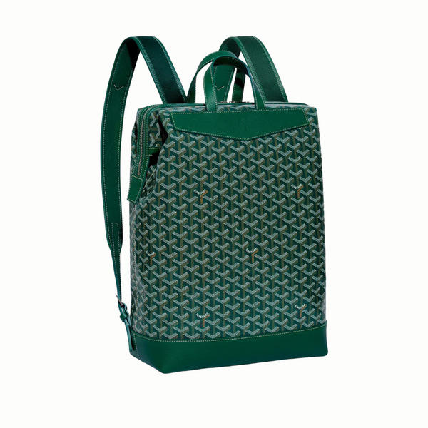 Goyard Cisalpin Backpack