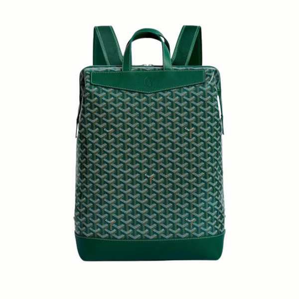 Goyard Cisalpin Backpack