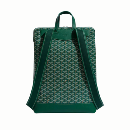 Goyard Cisalpin Backpack