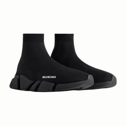 Balenciaga Speed 2.0 Recycled Knit Trainers