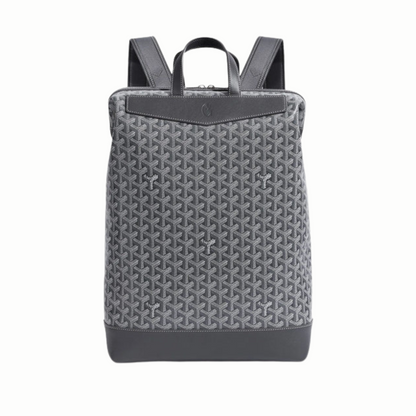 Goyard Cisalpin Backpack